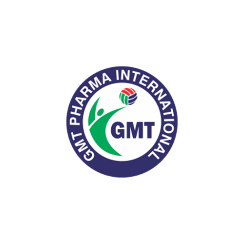 International GMT Pharma
